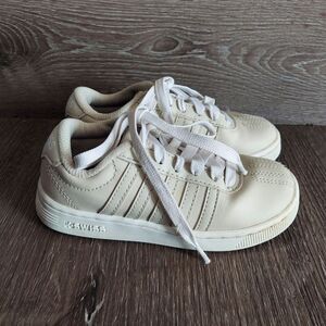 K-swiss Sneaker Size 11